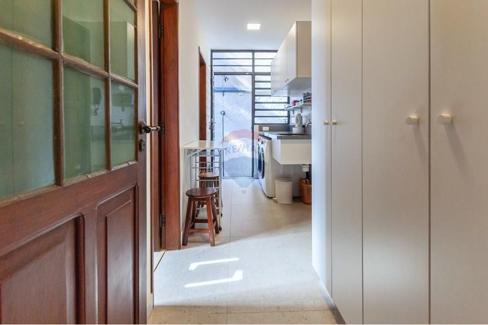 Sobrado - Venda - São Paulo , São Paulo - DSC_8911.jpeg - 601191026-142