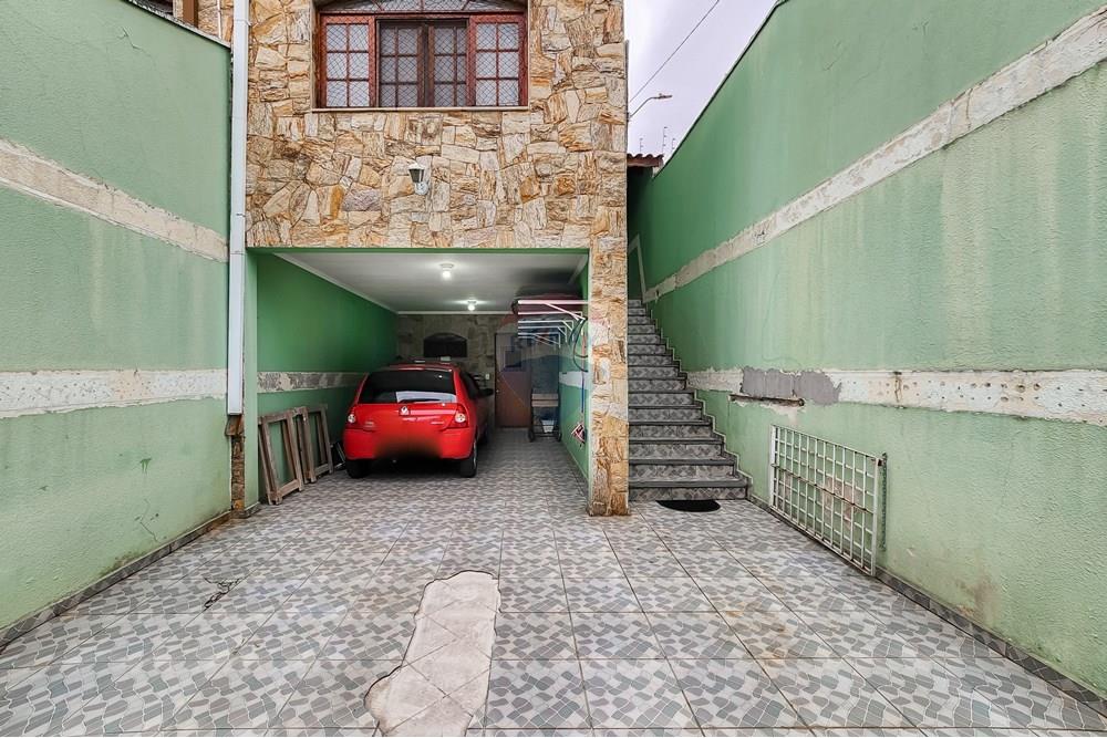 Casa - Venda - São Paulo , São Paulo - 20250925_09283914.jpg - 601441039-23