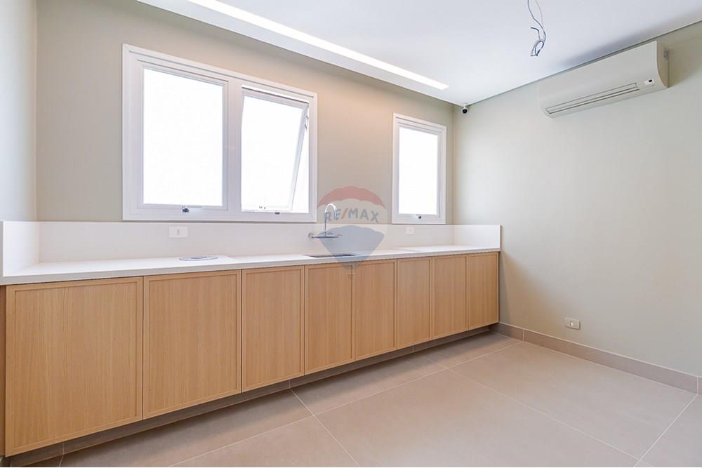 Apartamento - Venda - São Paulo , São Paulo - 11- Copa, Armários Planejados, Janeloes IMG_3784.jpg - Copa - 601081024-29