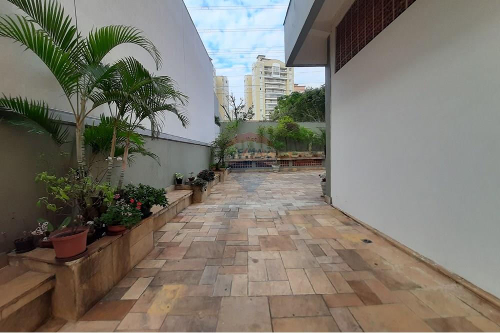 Apartamento - Venda - São Paulo , São Paulo - 20240704_160019.jpg - 602101011-224