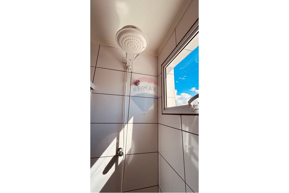 Cj. Comercial/ Sala - Alugar - Caieiras , São Paulo - IMG_0816.jpg - 602141065-30