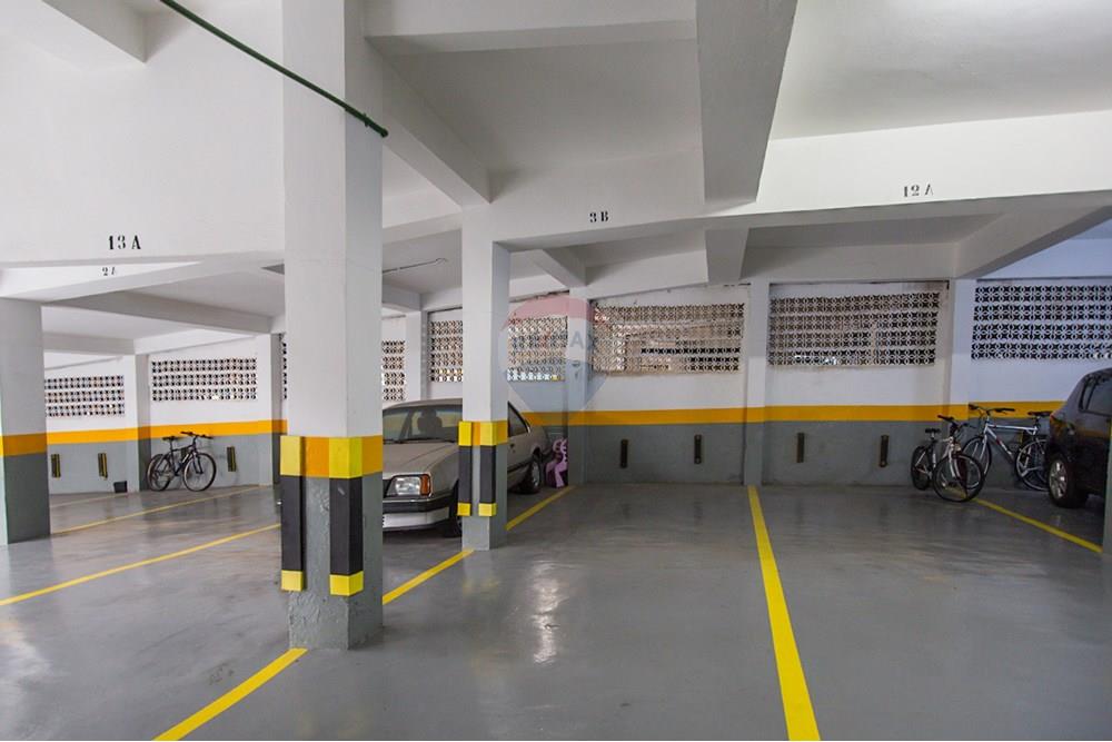 Apartamento - Venda - São Paulo , São Paulo - IMG_9551.jpg - 601081042-65