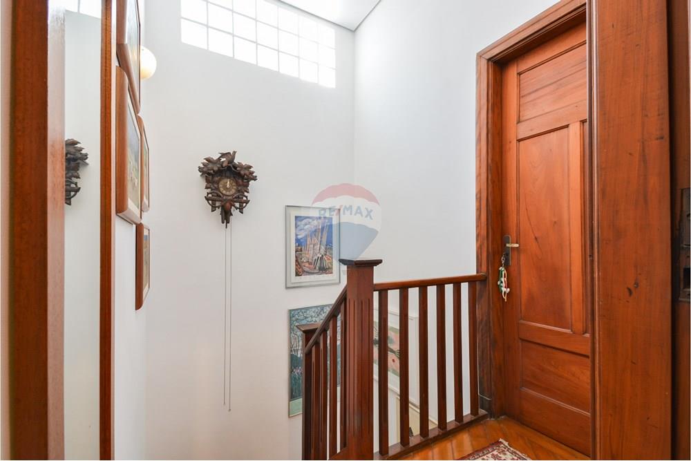 Casa - Venda - São Paulo , São Paulo - 01fotos_075.jpg - 601251251-5