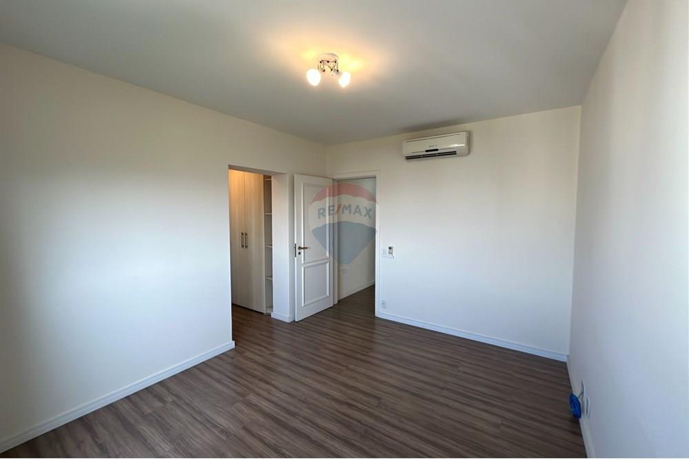 Apartamento - Alugar - São Paulo , São Paulo - WhatsApp Image 2025-10-16 at 11.25.07 (2).jpeg - 602331019-81