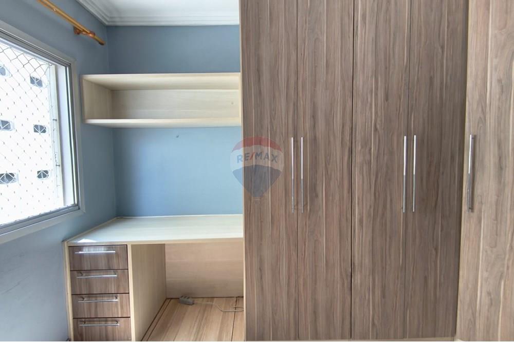 Apartamento - Alugar - São Paulo , São Paulo - IMG-20250920-WA0206.jpg - 602151008-144