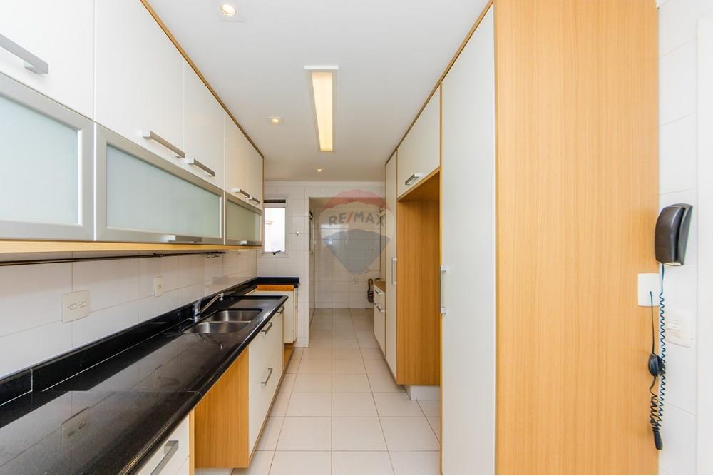 Cobertura - Venda - São Paulo , São Paulo - IMG_8489.jpg - 602291018-165