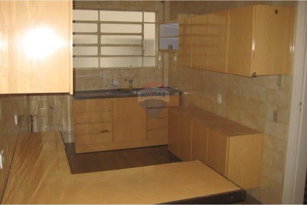 Apartamento - Alugar - São Paulo , São Paulo - WhatsApp Image 2025-06-23 at 12.42.25 (1).jpeg - 602301011-142