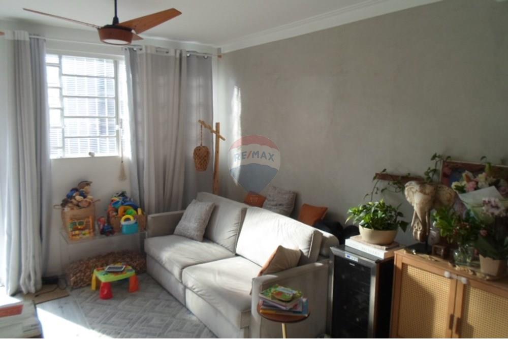 Casa de Vila - Alugar - São Paulo , São Paulo - 2.JPG - 601361021-1739