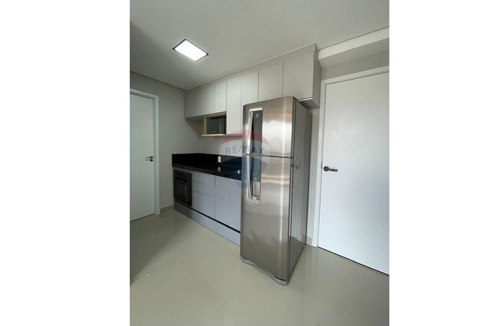 Studio - Alugar - São Paulo , São Paulo - IMG-20241220-WA0017.jpg - 602281014-194