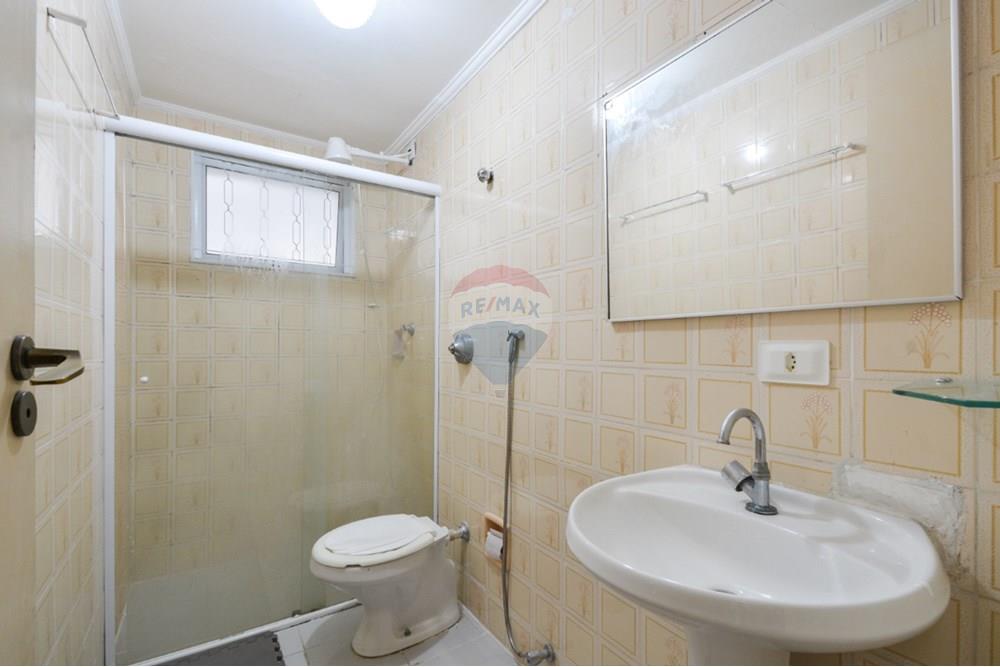 Apartamento - Venda - São Paulo , São Paulo - ebb4432d-e2c9-478c-9fb2-e0032e0c6db7.jpeg - 601251165-89