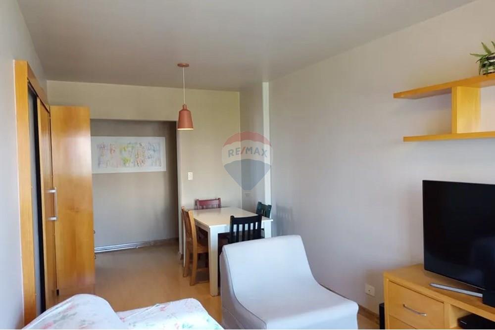 Apartamento - Alugar - São Paulo , São Paulo - 4.jpg - 602281004-48