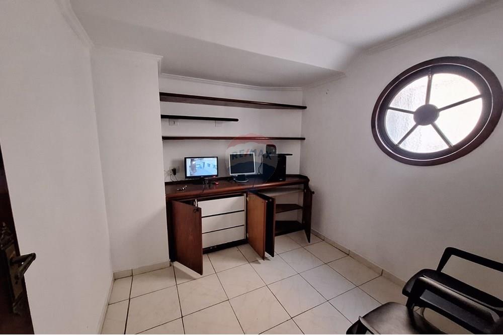 Sobrado - Alugar - São Paulo , São Paulo - IMG-20250710-WA0010.jpg - 602291041-28