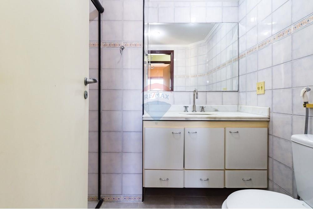 Apartamento - Venda - São Paulo , São Paulo - 13 BANH. SOCIAL (1).jpg - 601261002-238