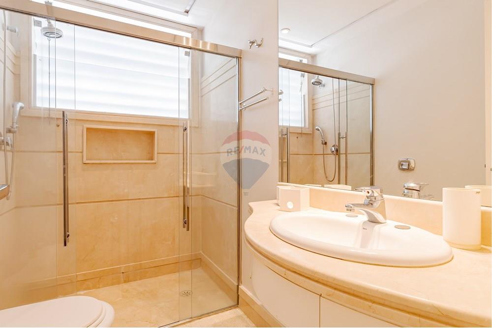 Apartamento - Venda - São Paulo , São Paulo - 15.jpg - Banheiro - 601081056-27