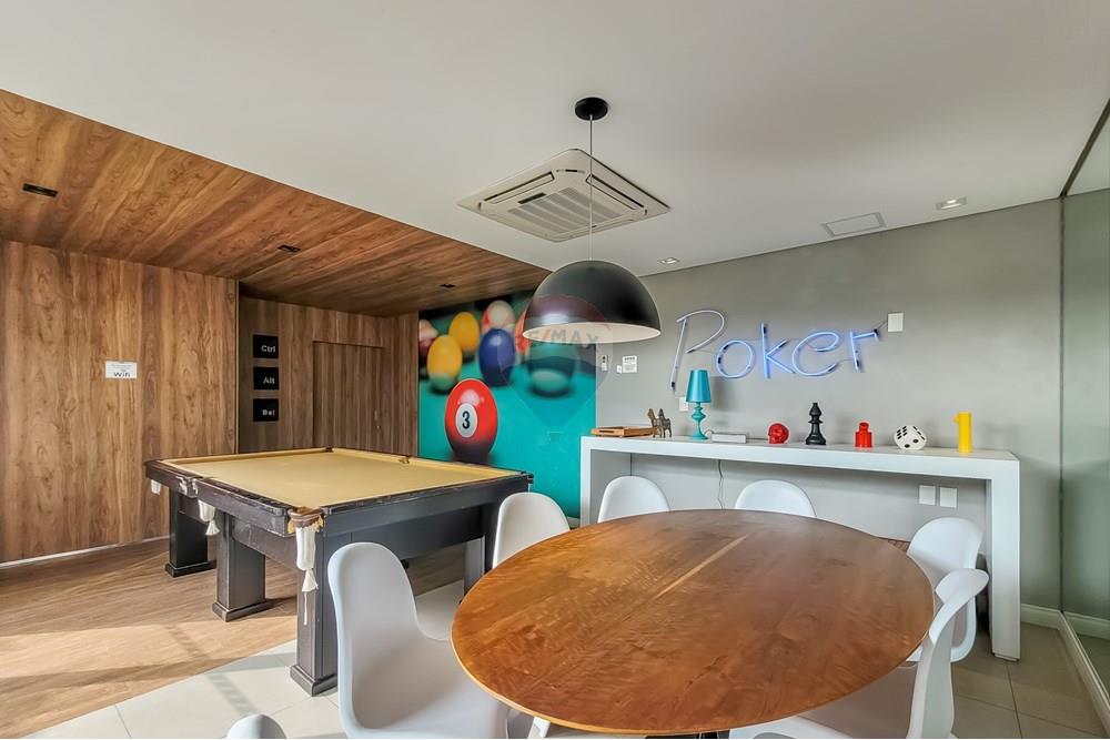 Apartamento - Venda - São Paulo , São Paulo - 20250331_08470427.jpg - 602181003-51