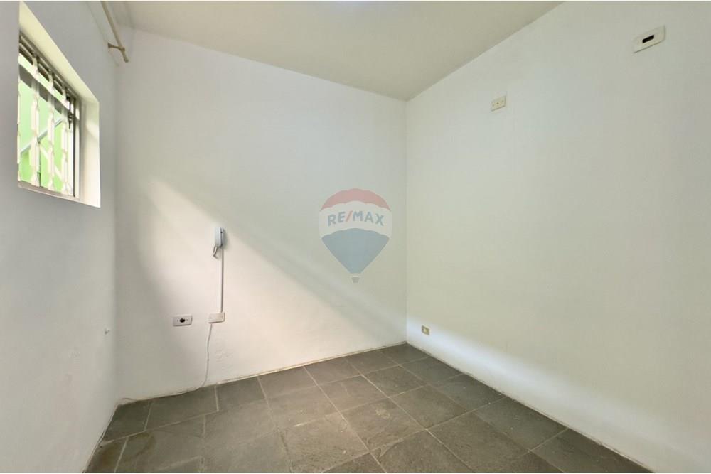 Casa Comercial - Venda - São Paulo , São Paulo - 601301074-11_FE - 14.jpeg - 601301074-11