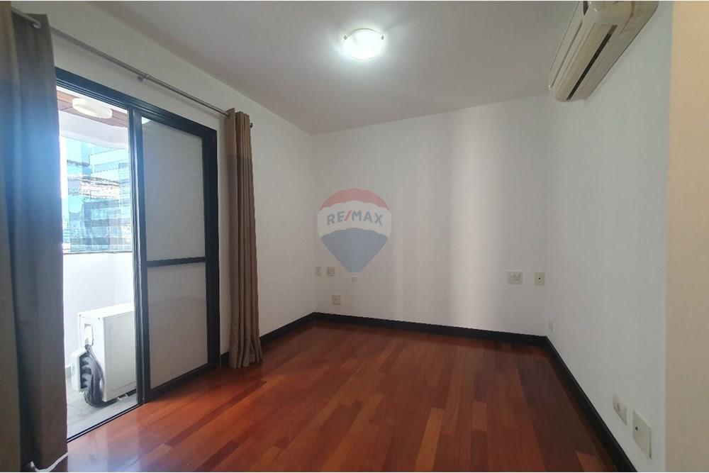 Apartamento - Alugar - São Paulo , São Paulo - WhatsApp Image 2025-07-29 at 16.17.05 (1).jpeg - 602151010-113