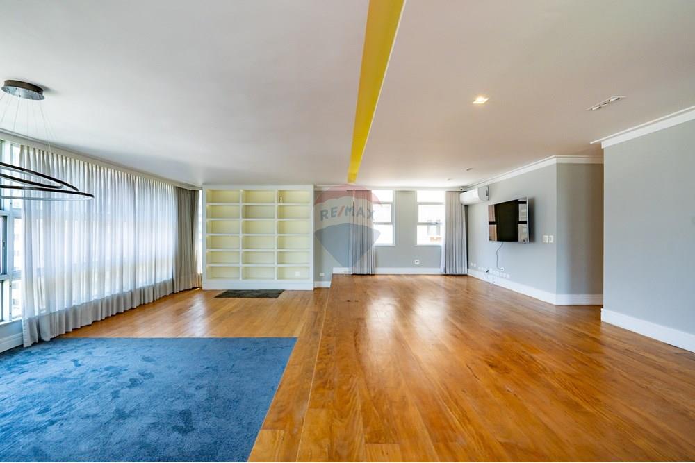 Apartamento - Venda - São Paulo , São Paulo - DSC01659.jpg - 601241033-108