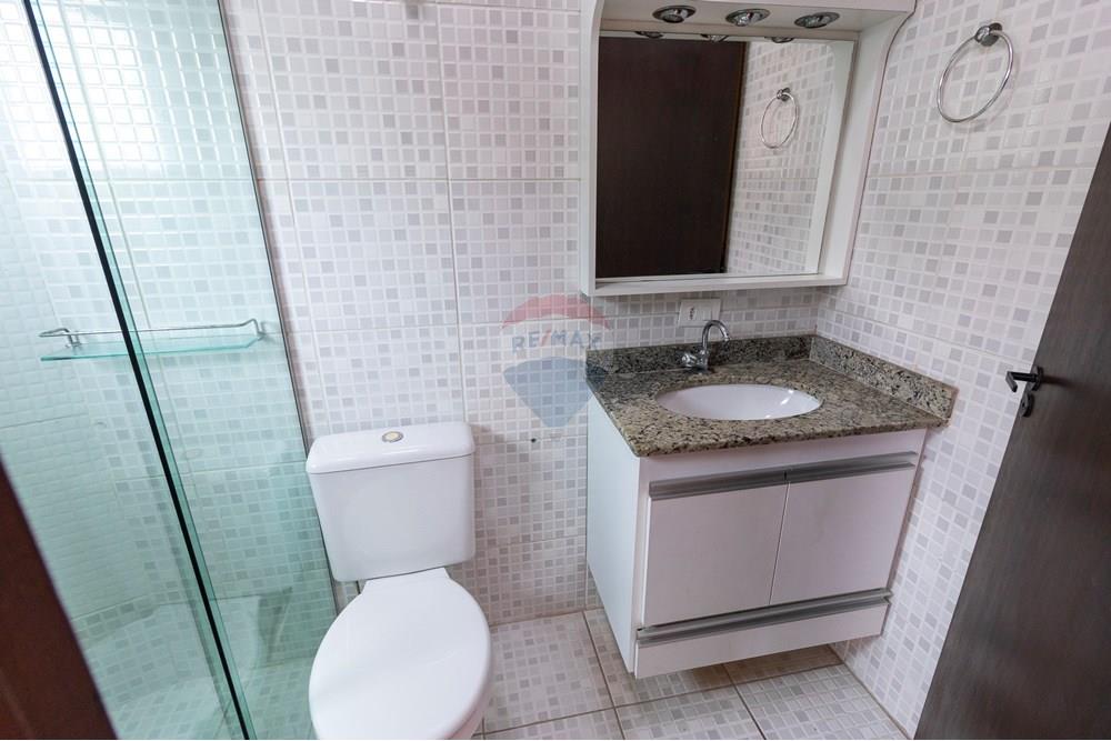 Casa de Condomínio - Venda - São Paulo , São Paulo - 01fotos_025.jpg - 601251020-10