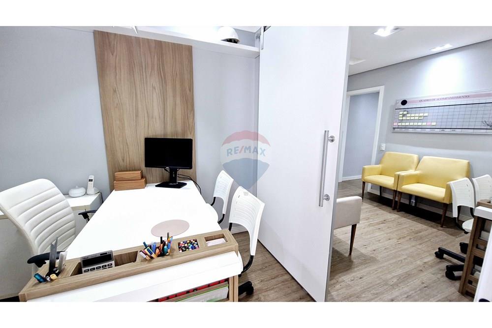 Casa - Venda - Taboão da Serra , São Paulo - RUA ARGENTINA, 492 (49).jpg - 601331007-32