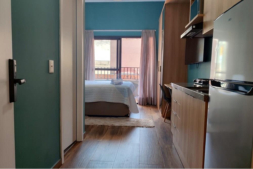 Studio - Alugar - São Paulo , São Paulo - WhatsApp Image 2025-09-24 at 17.22.58.jpeg - 601261097-15