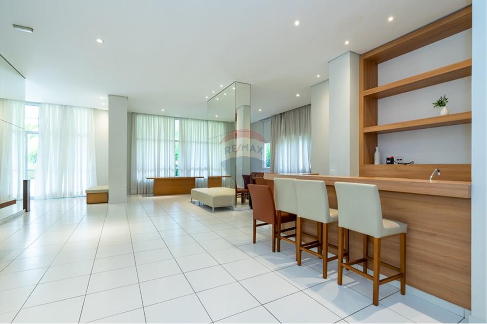 Apartamento - Venda - São Paulo , São Paulo - A7M03228.jpg - 601251226-44