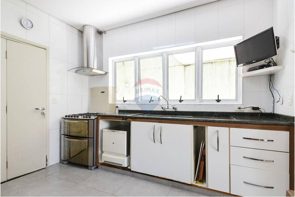 Sobrado - Venda - São Paulo , São Paulo - 01fotos_043.jpg - 601251024-50