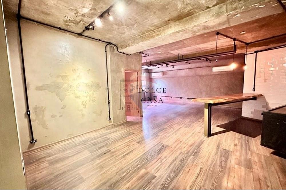 Cj. Comercial/ Sala - Alugar - São Paulo , São Paulo - imgi_72_x3spjce2odg4mjg4n2ixnzuw_md.jpg - 602141003-237