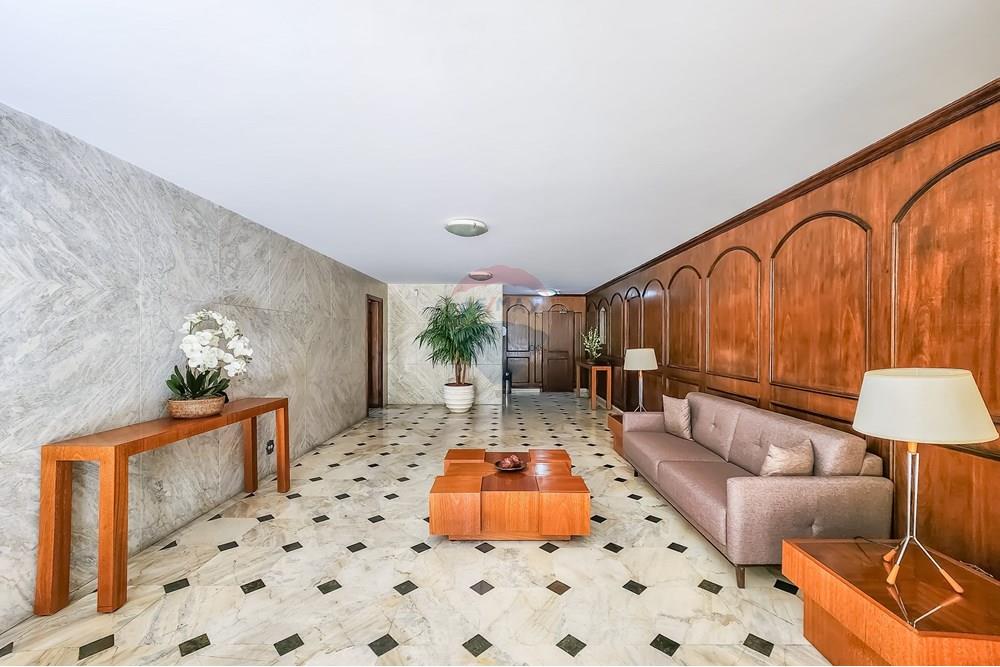 Apartamento - Venda - São Paulo , São Paulo - 20251024_12050725.jpg - 602241029-36