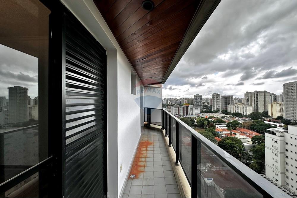 Apartamento - Alugar - São Paulo , São Paulo - IMG_5300.jpg - 602321014-101