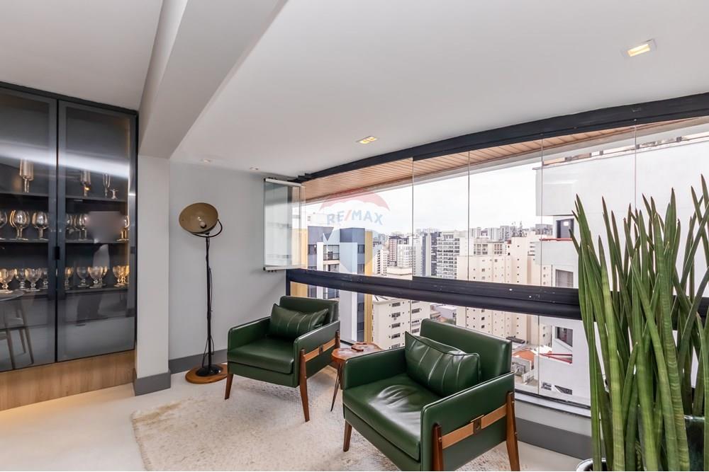 Cobertura - Venda - São Paulo , São Paulo - IMG_736238.jpg - 601721013-193