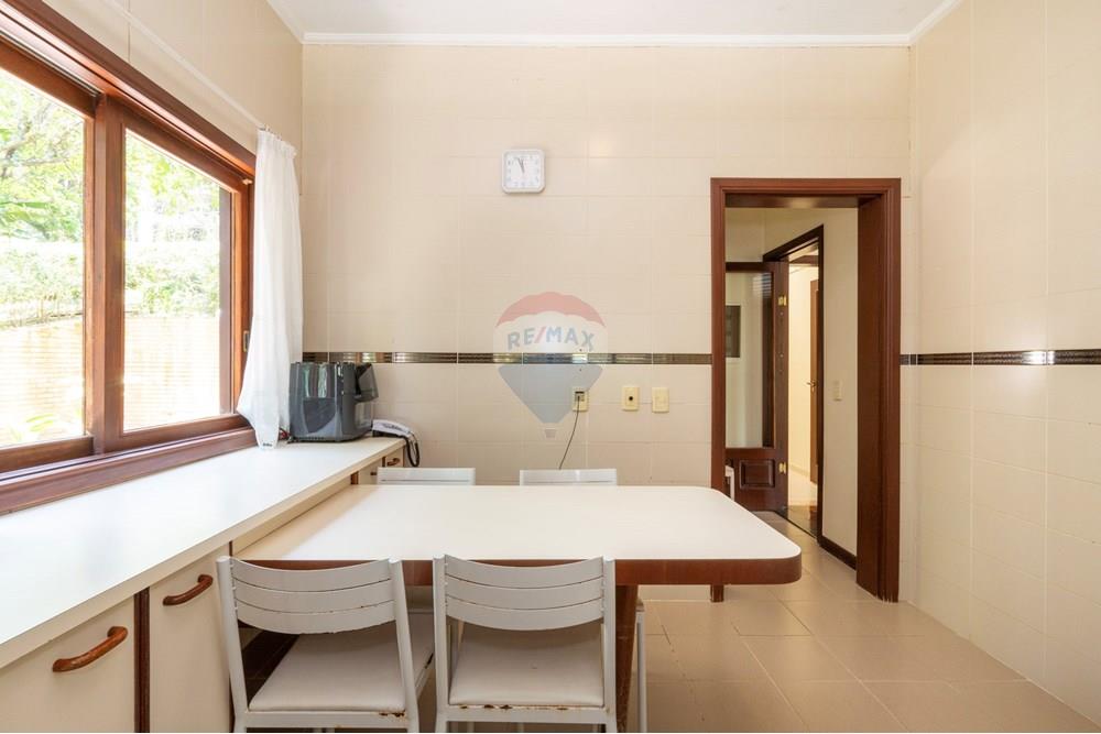 Casa de Condomínio - Venda - Itapevi , São Paulo - 01fotos_032.jpg - 601351208-126