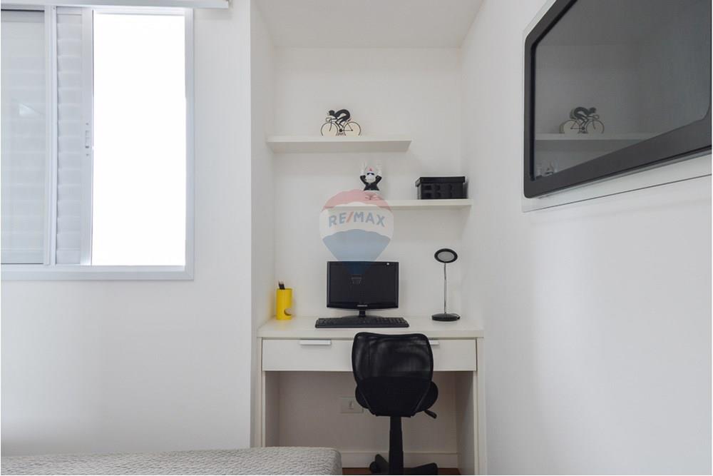 Apartamento - Venda - Santo André , São Paulo - 211efb95-a81a-45c8-ba22-d20ba57b2558.jpeg - 601251112-1863