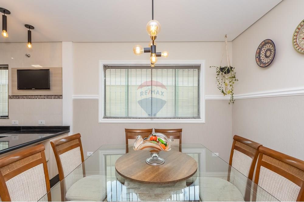 Sobrado - Venda - São Paulo , São Paulo - IMG_412427.jpg - Copa - 602201019-12