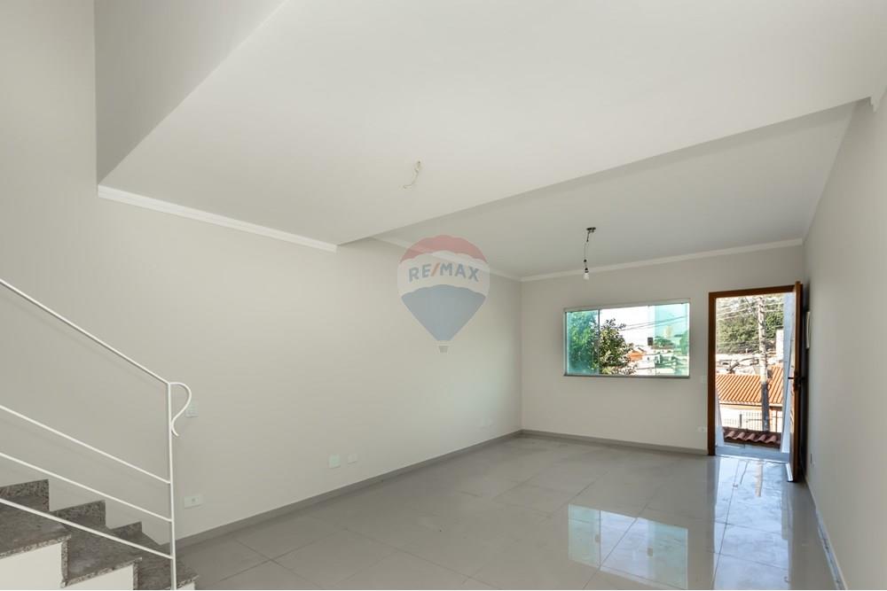 Sobrado - Venda - São Paulo , São Paulo - IMG_746632.jpg - 601441020-27