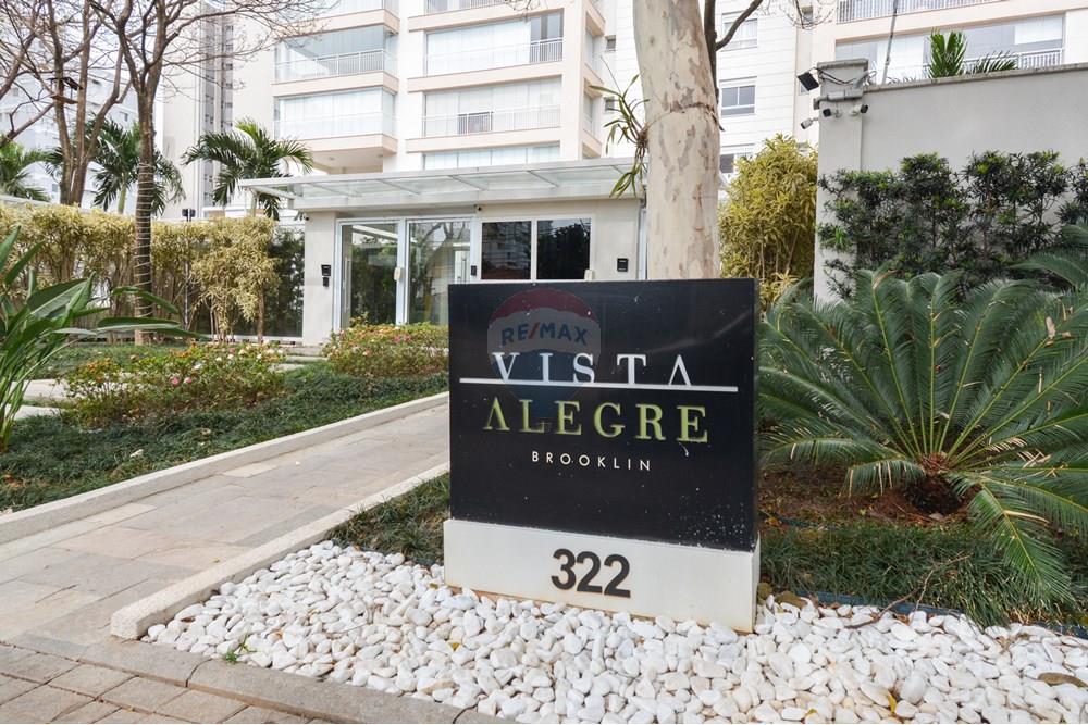 Apartamento - Venda - São Paulo , São Paulo - CondominioVistAlegre (62).jpg - 601361053-39