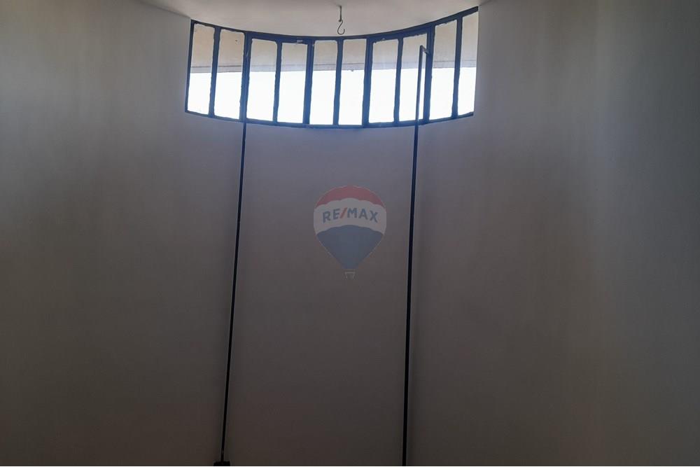 Casa - Venda - São Paulo , São Paulo - 20250305_103848.jpg - 602151010-103