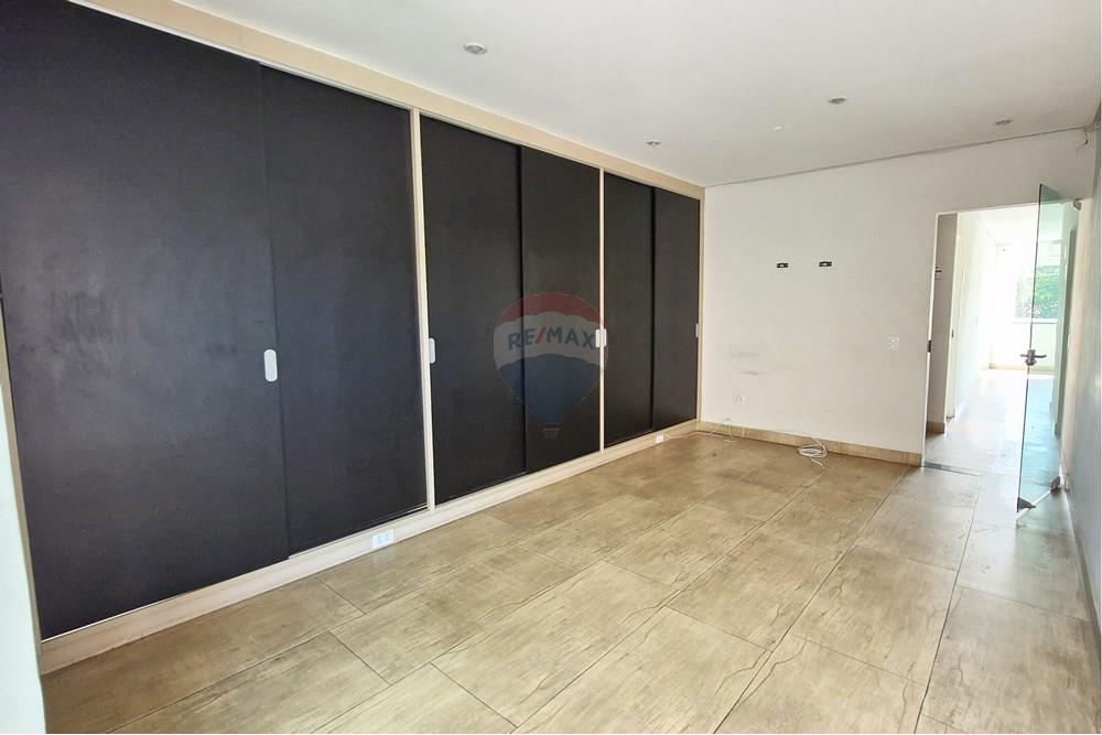 Casa Comercial - Venda - São Paulo , São Paulo - RUA BELCHIOR PIRES, 26 (45).jpg - 601051077-2