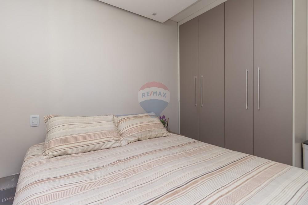 Apartamento - Venda - São Paulo , São Paulo - IMG_926304.jpg - 602071001-270