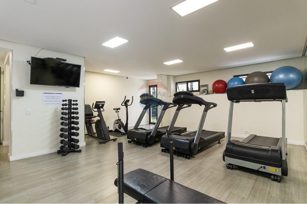 Apartamento - Venda - São Paulo , São Paulo - 01fotos_047.jpg - 601251165-41