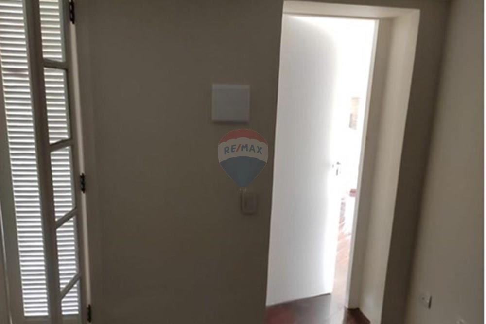 Apartamento - Alugar - São Paulo , São Paulo - WhatsApp Image 2025-01-30 at 13.40.56 (2).jpeg - 602301001-73