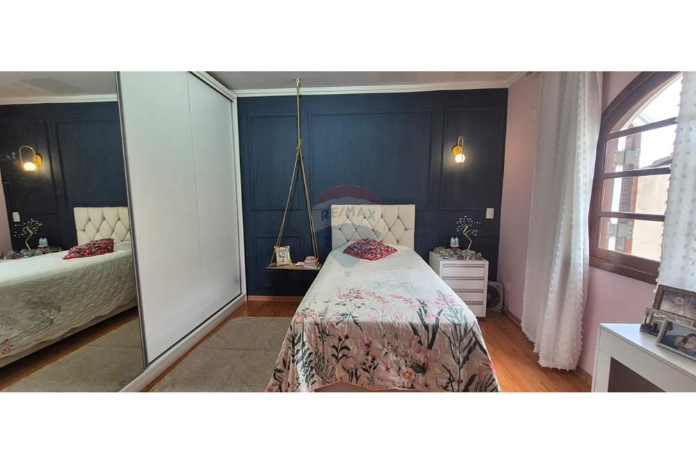 Casa - Venda - São Paulo , São Paulo - WhatsApp Image 2025-10-31 at 15.34.58.jpeg - 601311009-218