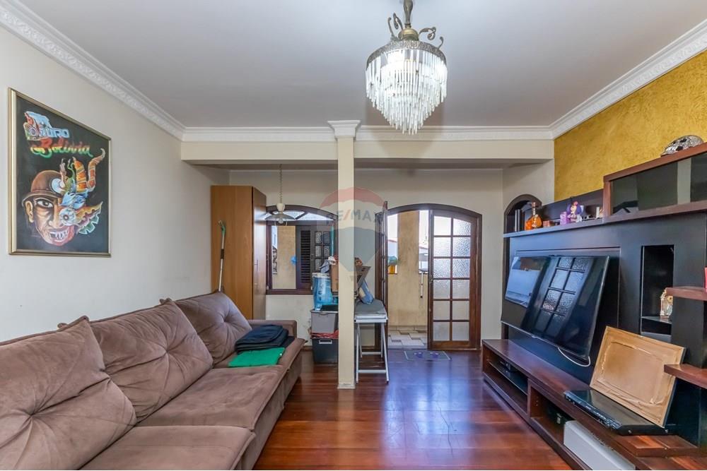 Sobrado - Venda - São Paulo , São Paulo - IMG_193608.jpg - 602291003-21