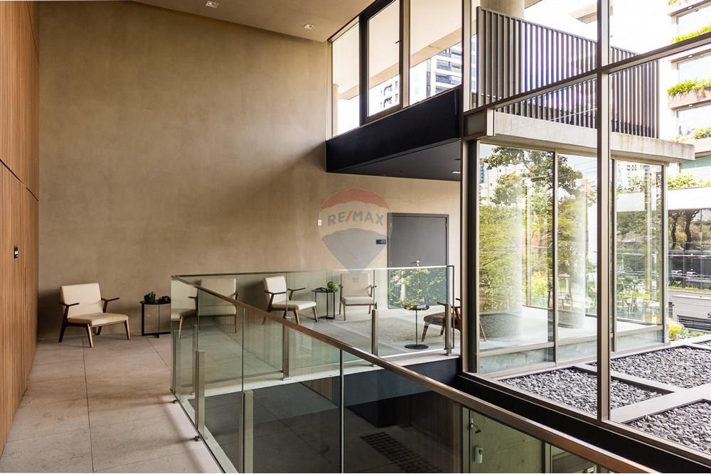 Apartamento - Venda - São Paulo , São Paulo - 97_AP.jpg - 601081056-42