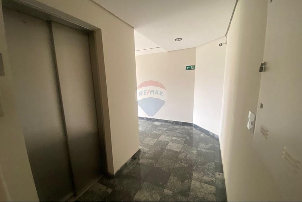 Apartamento - Alugar - São Paulo , São Paulo - WhatsApp Image 2024-05-21 at 15.17.28.jpeg - 602161004-140