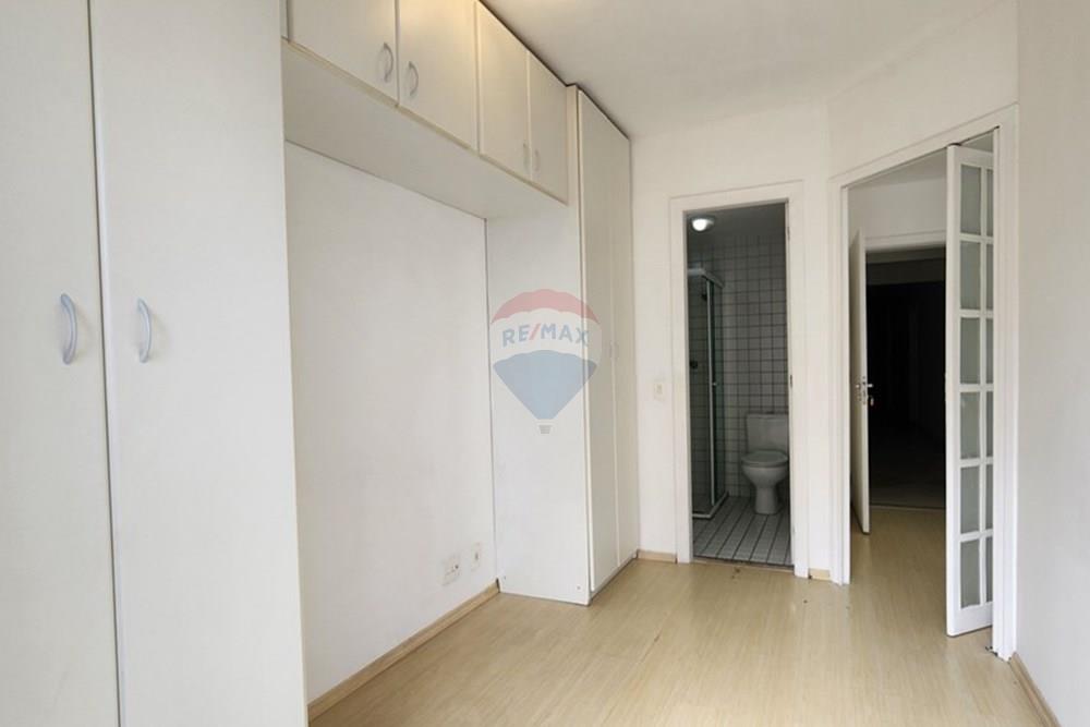 Apartamento - Alugar - São Paulo , São Paulo - 20250423_140107.jpg - Suite - 602201008-210