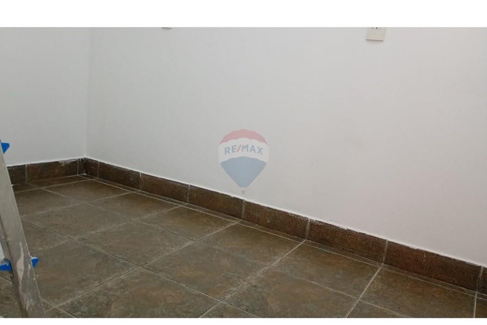 Casa - Alugar - São Paulo , São Paulo - IMG_56.jpg - 602281039-19