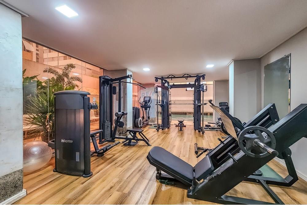 Apartamento - Venda - São Paulo , São Paulo - 34.jpg - 601481024-14