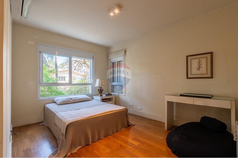 Apartamento - Venda - São Paulo , São Paulo - 53.jpg - 601081056-49