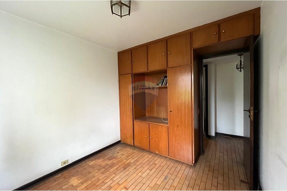 Apartamento, 3 quartos, 98 m² - Foto 16